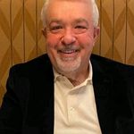 David Griffis - @david.griffis.16940595 - Instagram