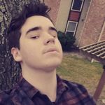 David Griffis - @david.griffis.9066 - Instagram
