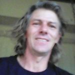 David Griffis - @david.griffis.50 - Instagram