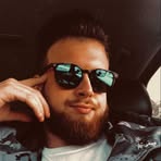 David Griffis - Facebook