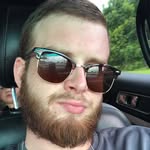 David Griffis - @davidgriffis0 - Instagram