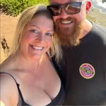 David Griffis - @davidgriffis10910 - Instagram