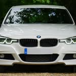 David Griffis - @david_griffis99791618 - Instagram
