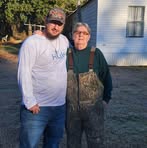 David Griffis - Facebook