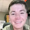 David griffis - @davidgriffis1 - TikTok