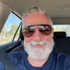 David Griffis - @davidgrifis1957 - TikTok