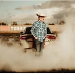 David Griffis III - Facebook