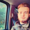 davidgriffis00 - @davidgriffis00 - TikTok