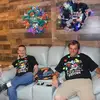 davidgriffis49 - @davidgriffis49 - TikTok