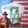 D.G. Wayne - @davidgriffis915 - TikTok