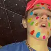 dgriffis892 - @davidgriffis69 - TikTok
