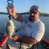 BigGriff86 - @davidgriffith381 - TikTok
