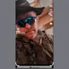 davehulk813 - @davidgriffith967 - TikTok
