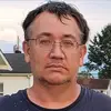 David Griffith4345 - @davidgriffith43450 - TikTok