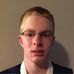 David Griffith - Facebook