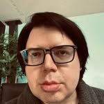 David Griffith - @davidwaynegriffith - Instagram