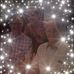 David Griffith - Facebook