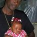 David Griffith - Facebook