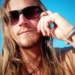 David Griffith - @fieldgreeen - Instagram
