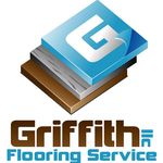 david griffith - @griffithflooringservice - Instagram