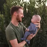 David Griffith - @_davidgriffith - Instagram