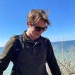 David Griffith - @david_p_griffith - Instagram