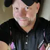David Griffith - @davidgriffith2253 - TikTok