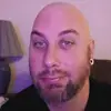 David Griffith - @david.griffith0 - TikTok