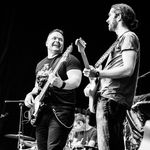 David Griffith - @deja_groove_ - Instagram