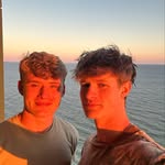 David Griffith - @davidgriffith279 - Instagram