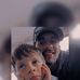 David Griffith - Facebook