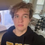 David Griffith - @itsa_spooky - Instagram