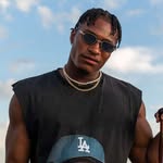 David Griffith - @dj_griff15 - Instagram