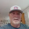 David Griffith - @david.griffith39 - TikTok