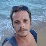 David Griffith - @_don.griffith_ - Instagram