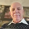 David Griffith - @david.griffith68 - TikTok