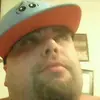 David Griffith - @davidgriffith15 - TikTok