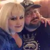 David Griffith - @davidgriffith70 - TikTok