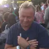 David Griffith - @david_griffith_ - TikTok