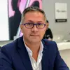 David Griffith - @david.griffith19 - TikTok