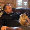 David_Griffith - @david_griffith - TikTok