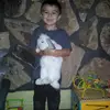 David Griffith - @david.griffith - TikTok