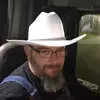 davidgriffith573 - @davidgriffith573 - TikTok