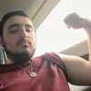 DavidGriffith_172 - @davidgriffith076 - TikTok