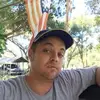 davidleegriffith - @david.lee.griffit - TikTok