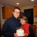 David Griffee - Facebook