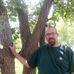 David Griffin - Facebook
