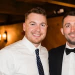 David Griffin - @david__griffin - Instagram