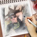 David Griffy - @davidgriffy - Instagram
