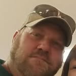 David Griffy - @griffy.david - Instagram